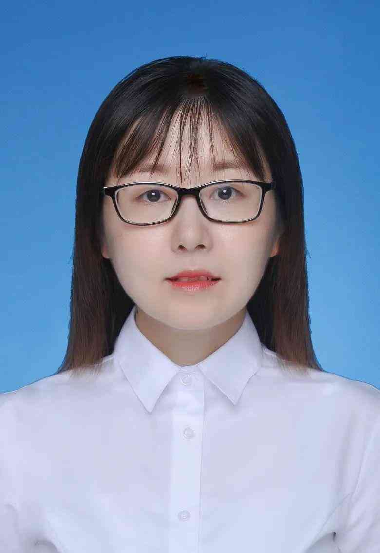 工伤赔偿安徽八级