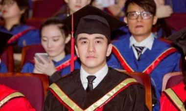 可以限制字数的ai论文写作软件免费