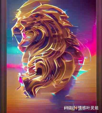 ai创作画作软件哪个好用