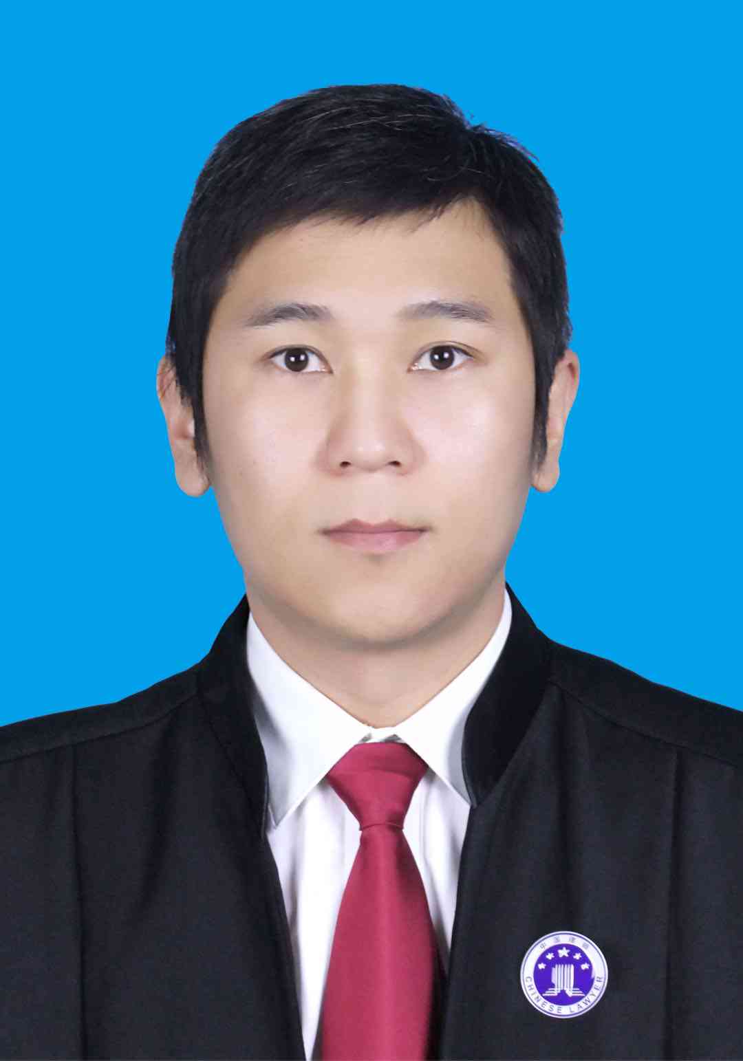 常德安乡工伤赔偿标准律师