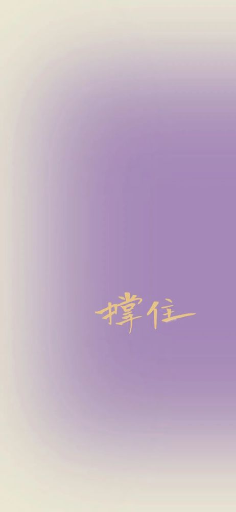 高级感ai写真文案