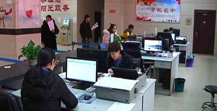 安阳专业工伤赔偿律师团队