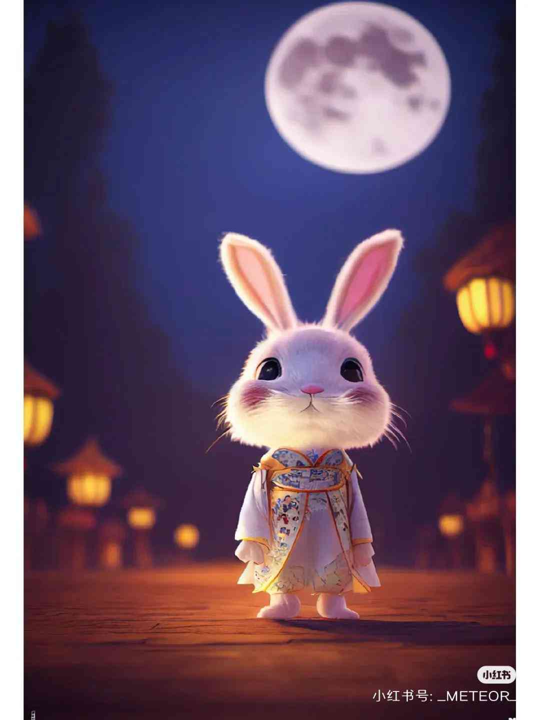 ai数字创作设计作品怎么做