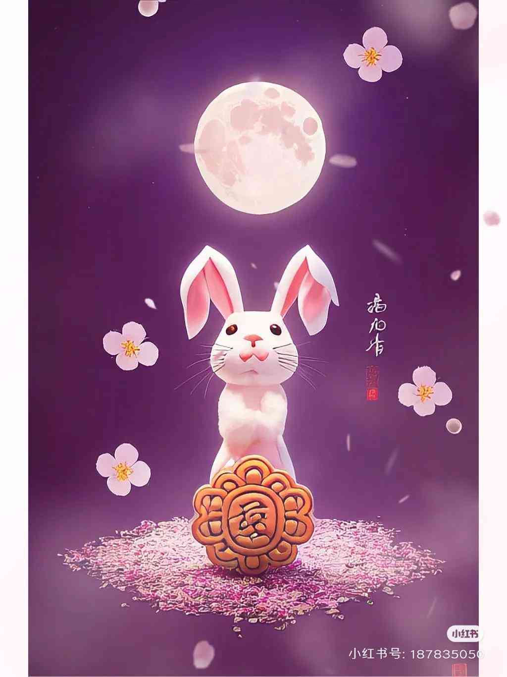 ai数字创作设计作品怎么做