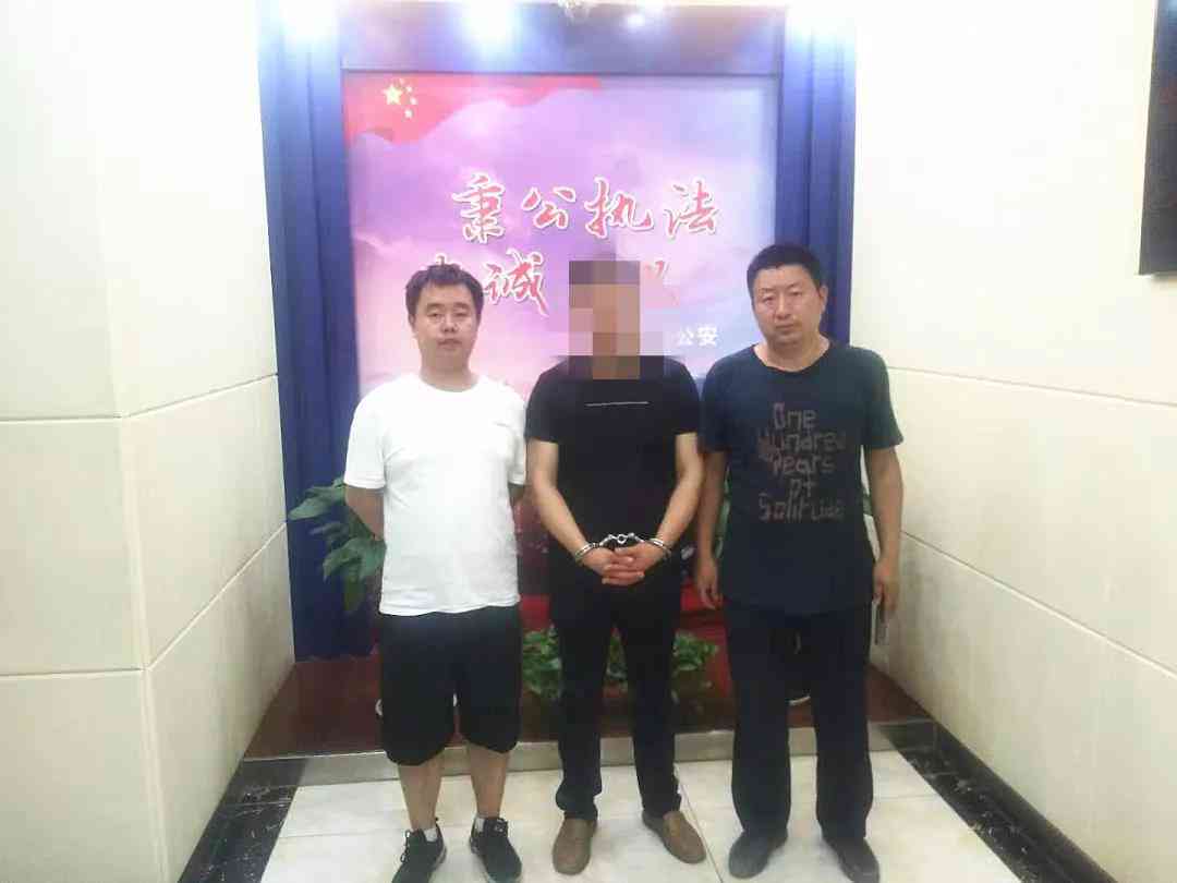 安阳工伤9级赔偿
