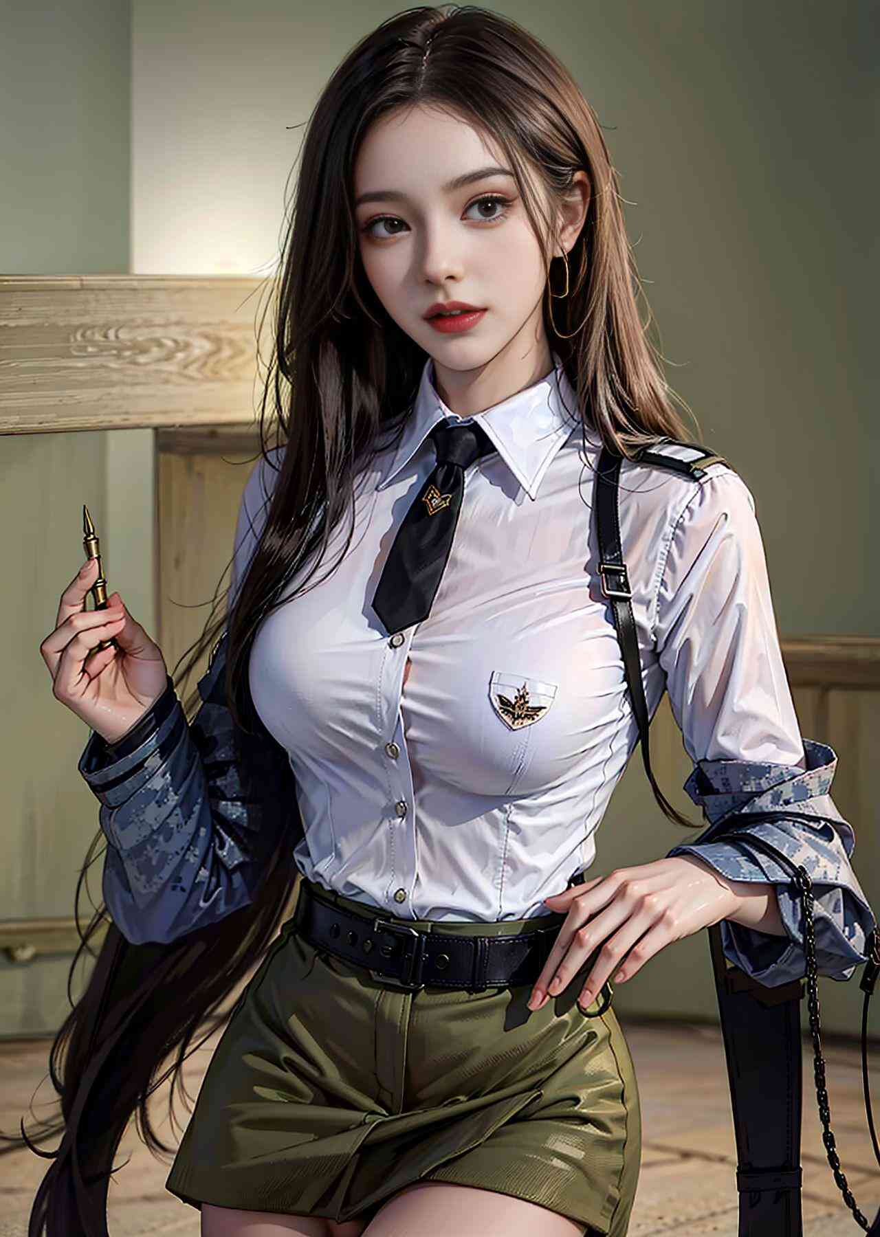 智能ai绘画软件创作