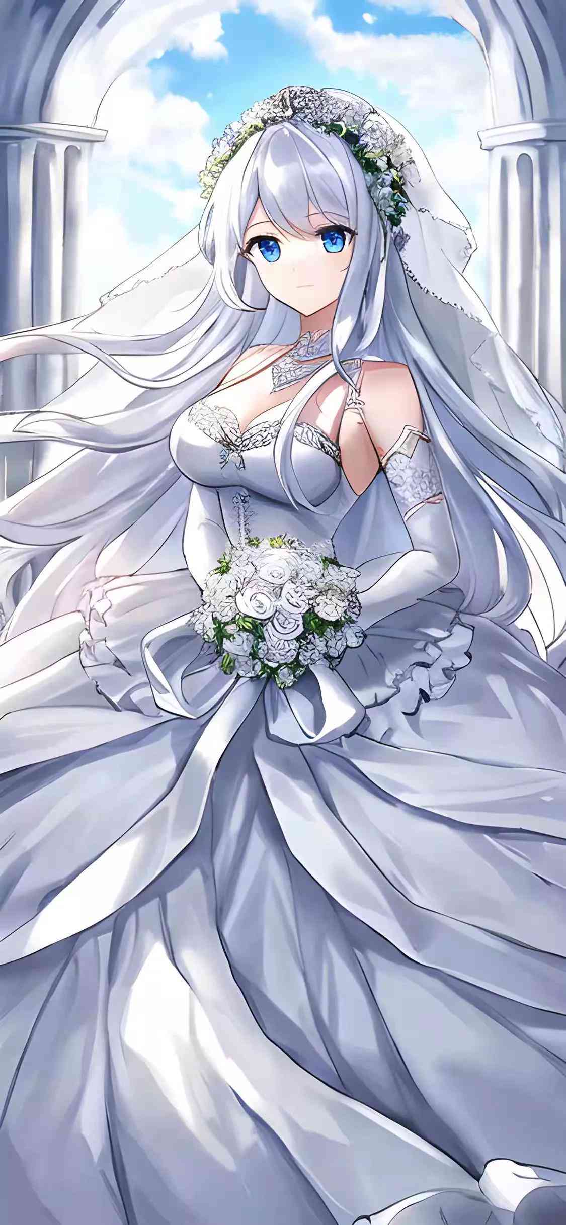 智能ai绘画软件创作