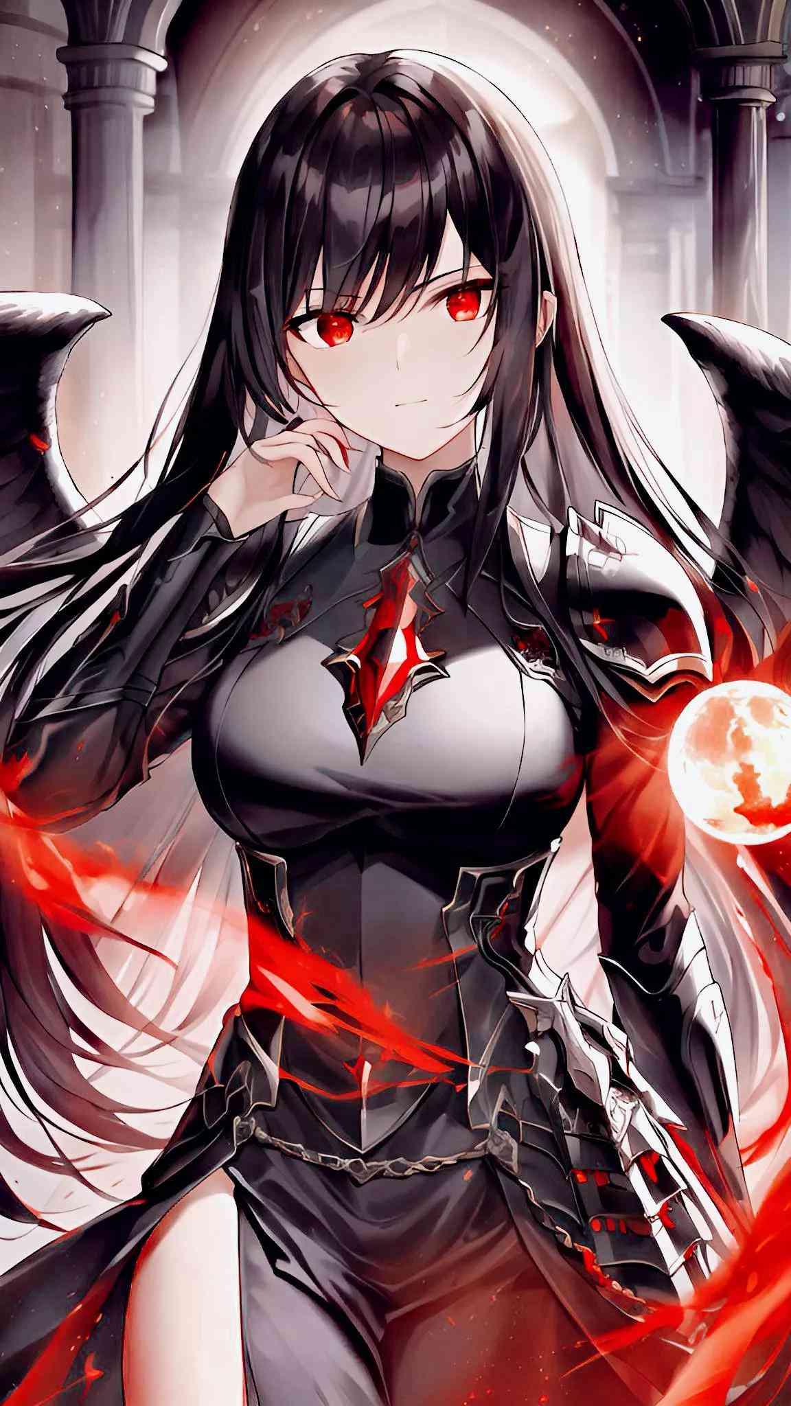 智能ai绘画软件创作