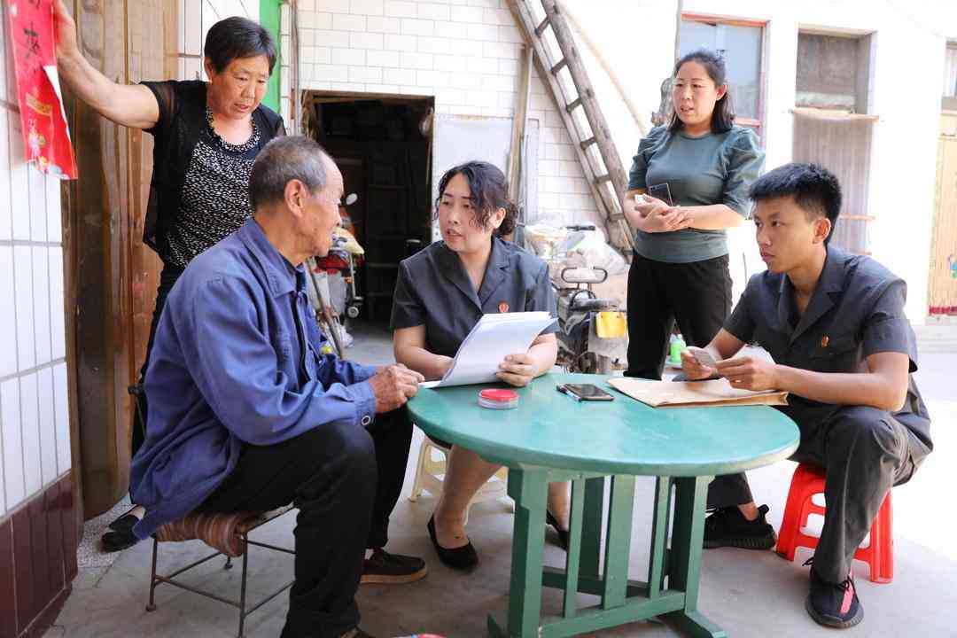 安阳工伤十级赔偿标准