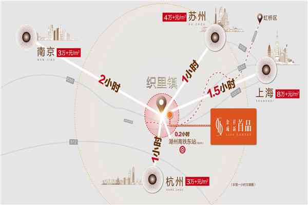 安阳工伤认定咨询热线