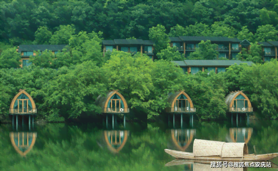 安阳工伤赔偿律师咨询热线