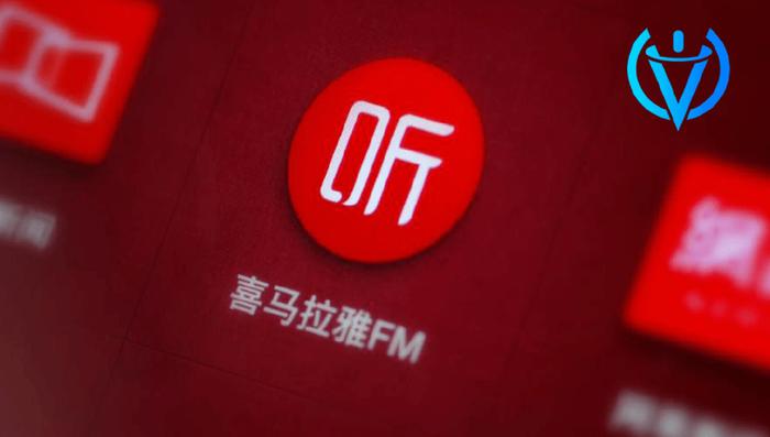 喜马拉雅ai创作大赛官网