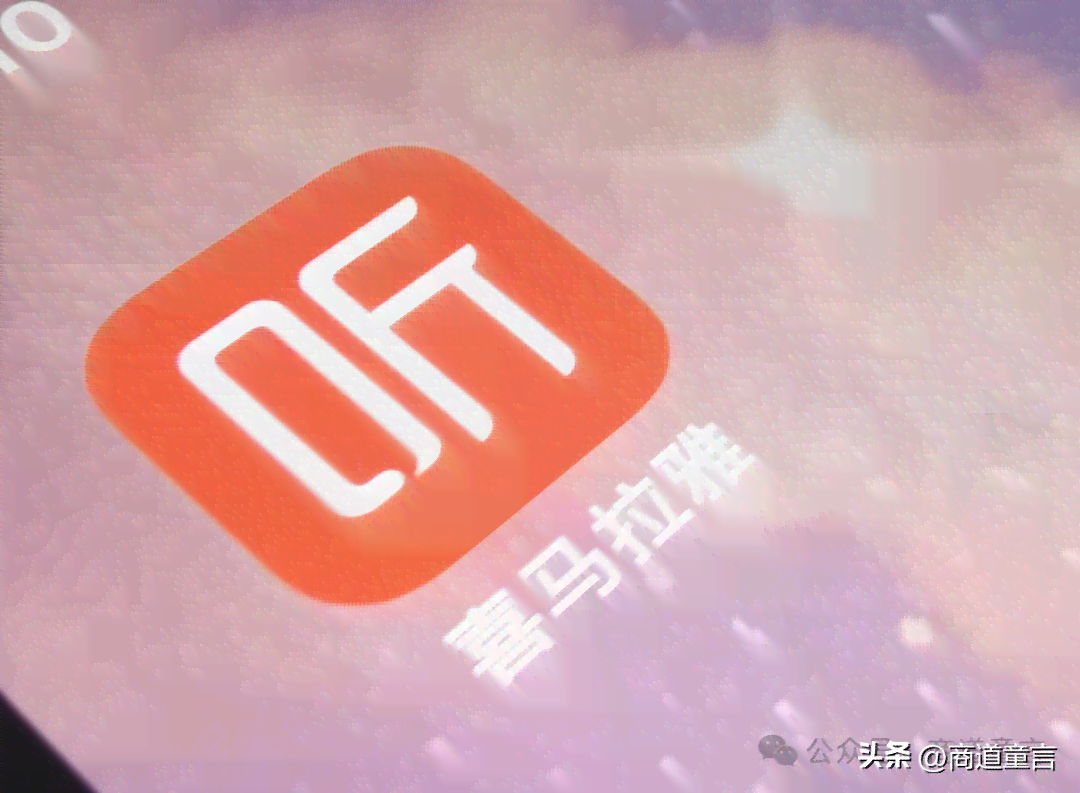 喜马拉雅ai创作大赛官网