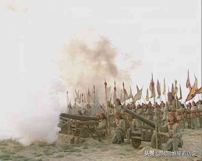 安庆企业员工伤亡赔偿标准