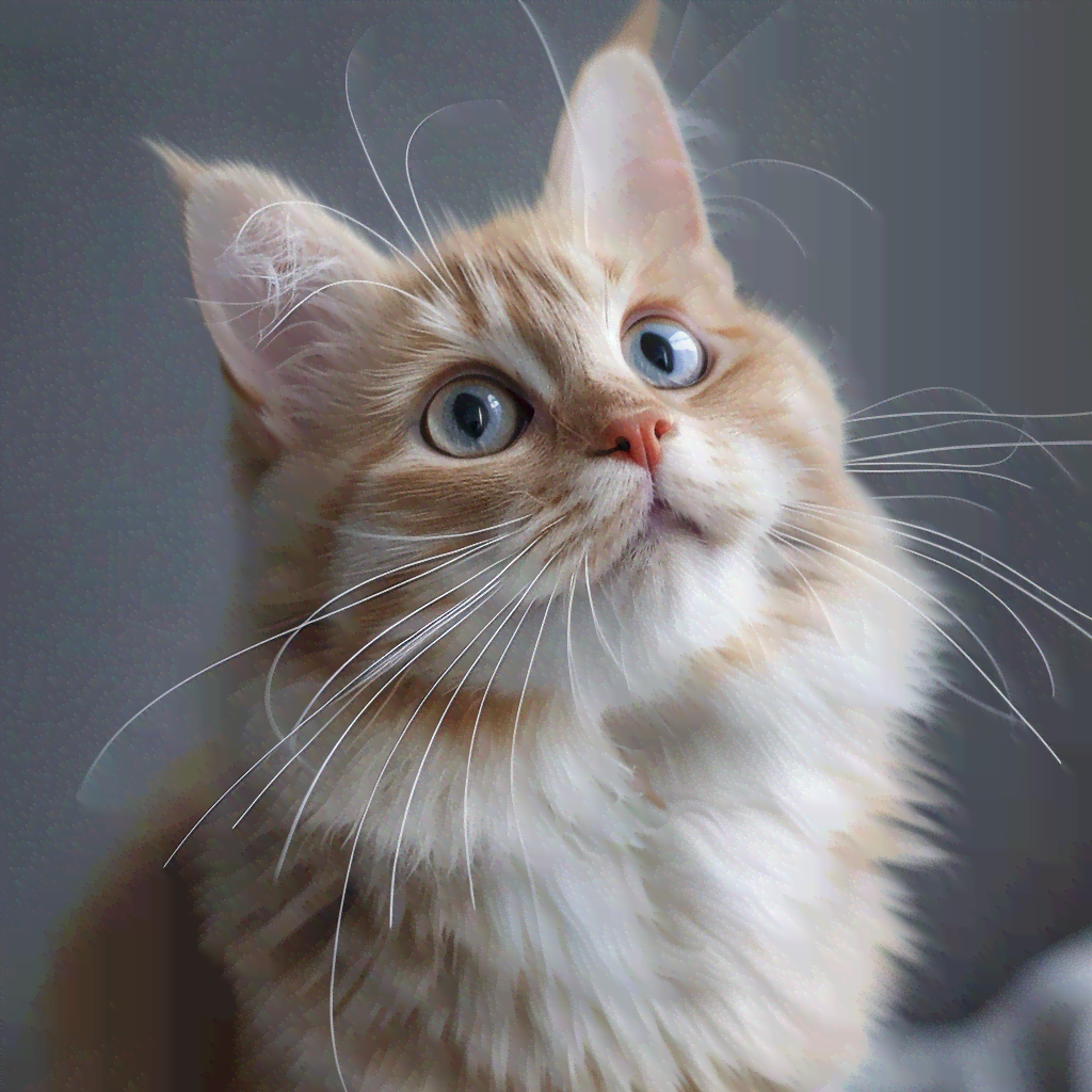 小发猫ai智能写作同款