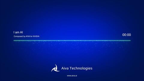 ai创作属于艺术类吗知乎