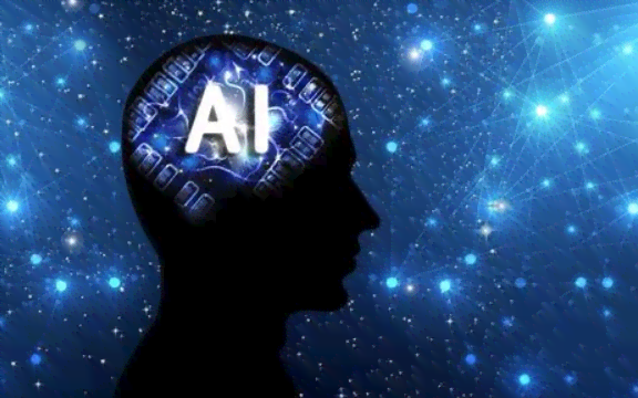 ai创作属于艺术类吗知乎
