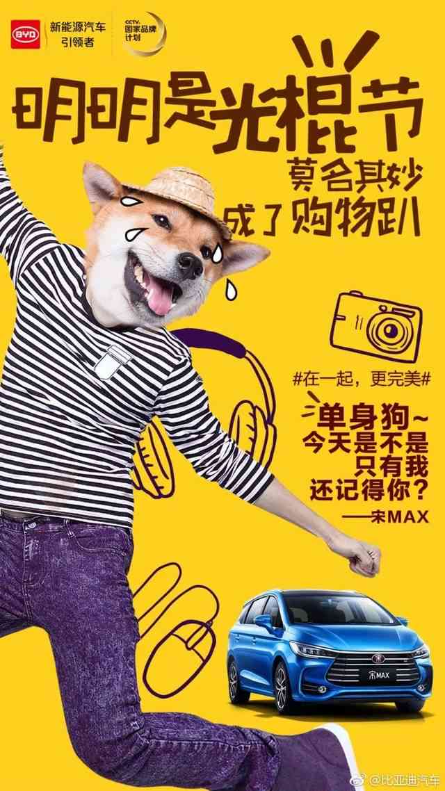 ai绘画猫变人文案怎么写