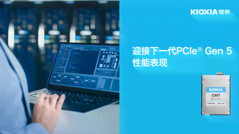 写作借助ai算抄袭吗