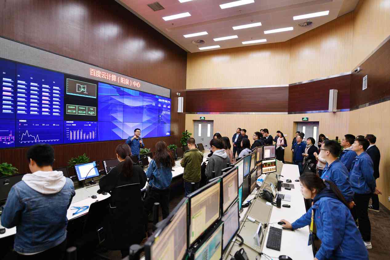 ai做一朵云文案短句怎么写
