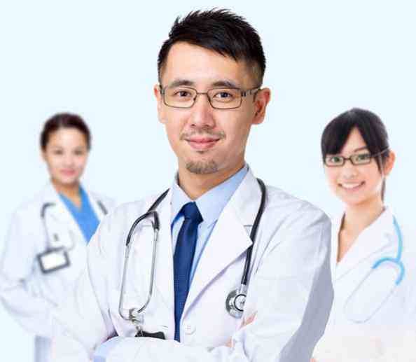 ai做一朵云文案短句怎么写