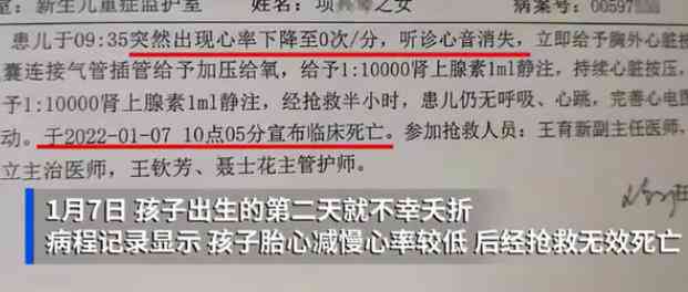 安仁县产后工伤赔偿多少