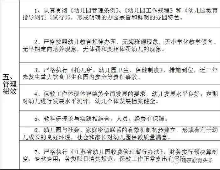 安仁县孕期工伤赔偿标准