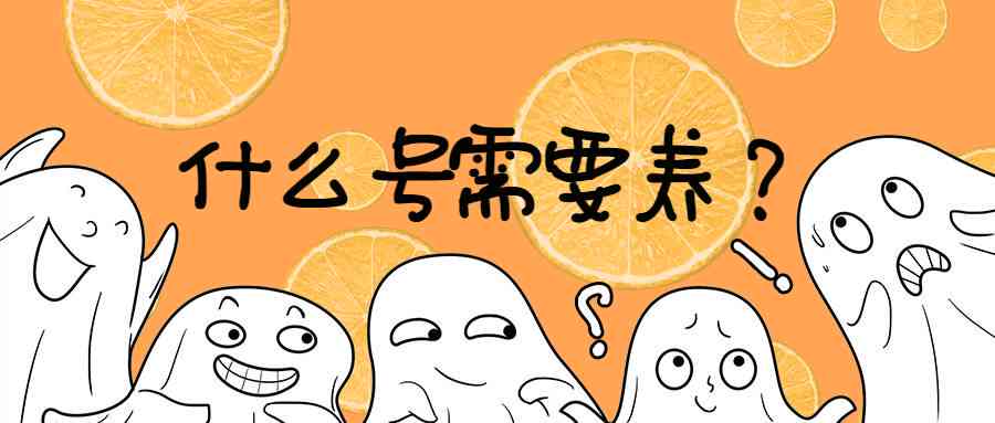 我的抖音怎么没有ai创作