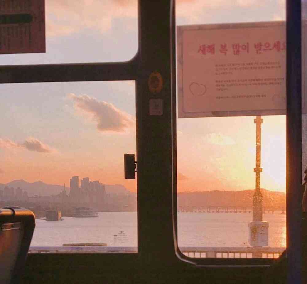 ai特效家乡风景文案