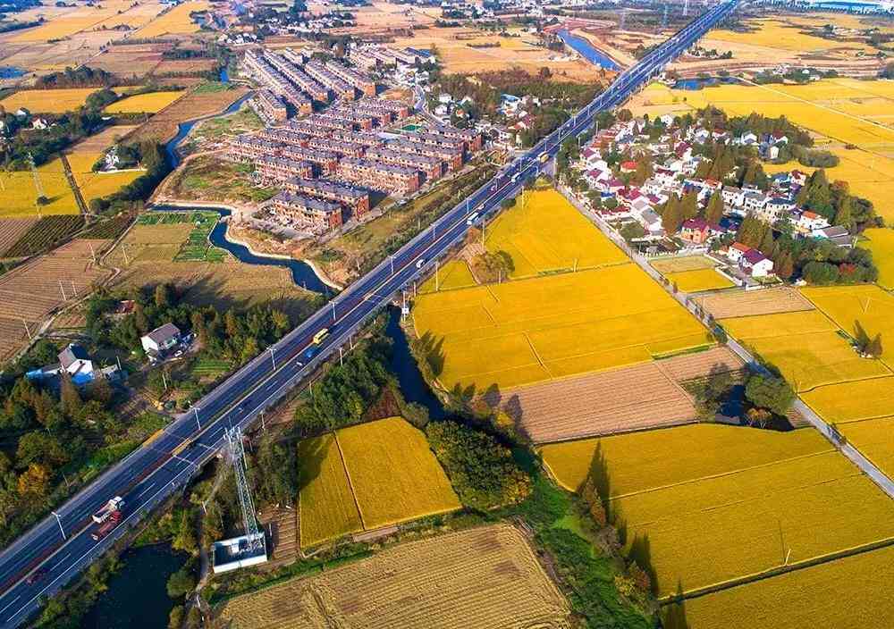 安工伤赔偿标准明细表-工伤赔偿标准2021最新工伤赔偿标准安徽