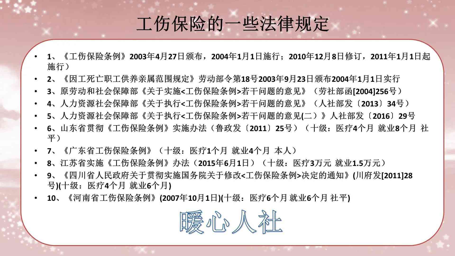 安工伤赔偿的社平工资