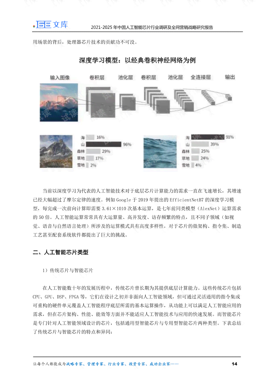 港大ai在读体验报告