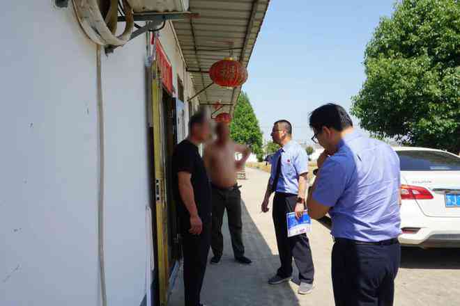 安工地工伤事故赔偿