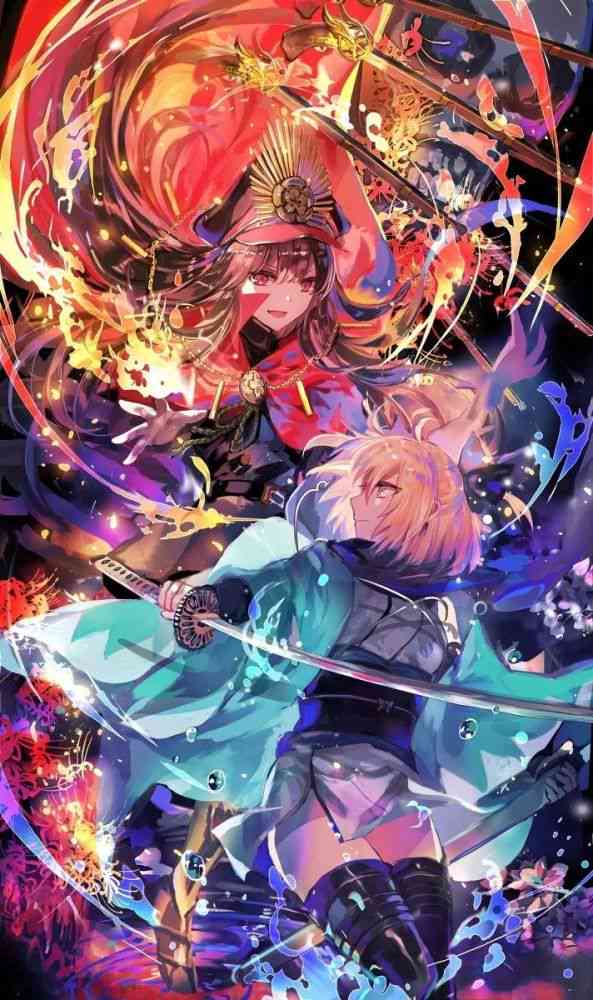 抖音ai仙侠特效谁创作的