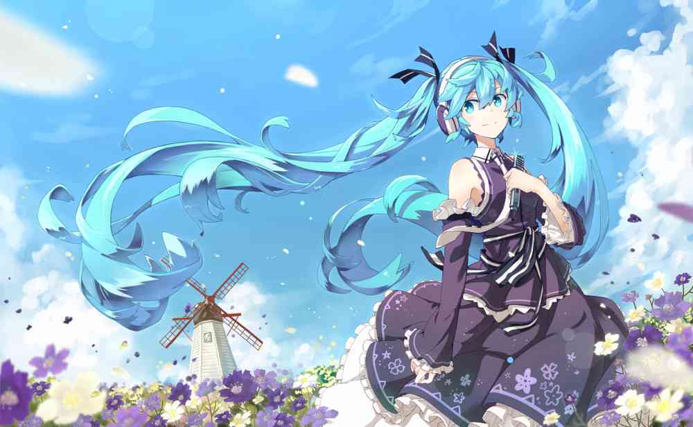 抖音ai仙侠特效谁创作的
