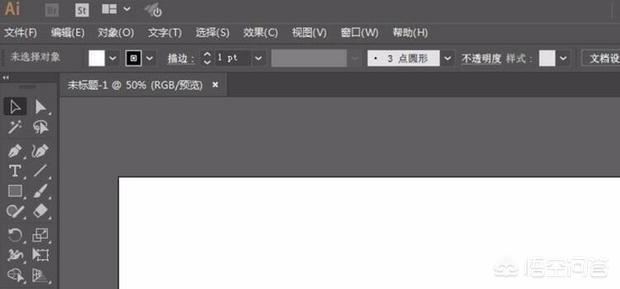 ai创作助手正确使用教程