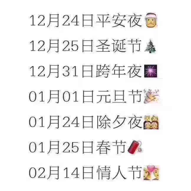 动物ai变身文案