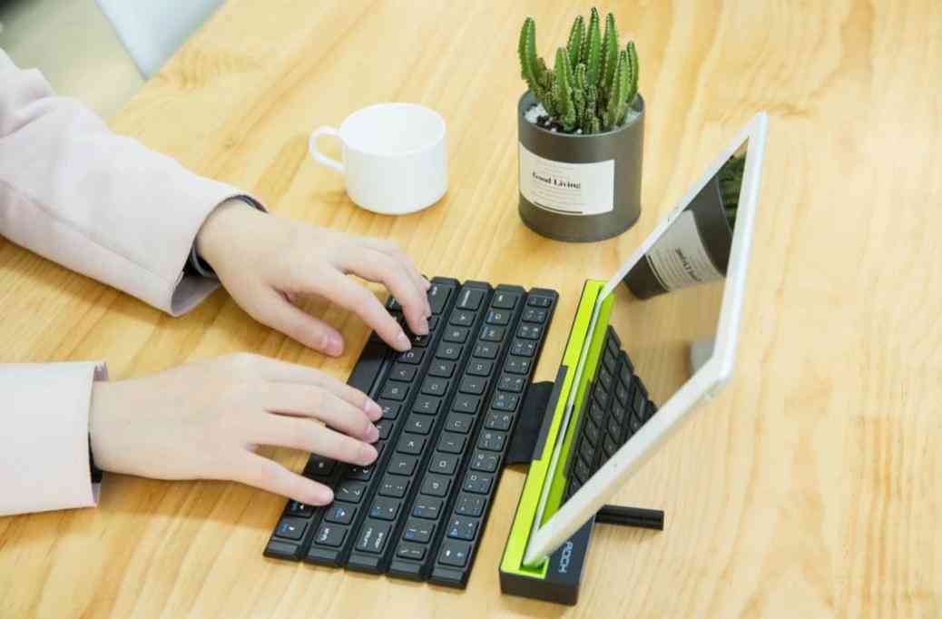 用ai拆解模仿并生成爆款文案