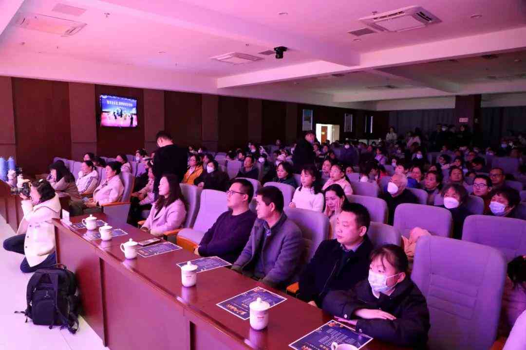 六安市工伤十级赔偿标准