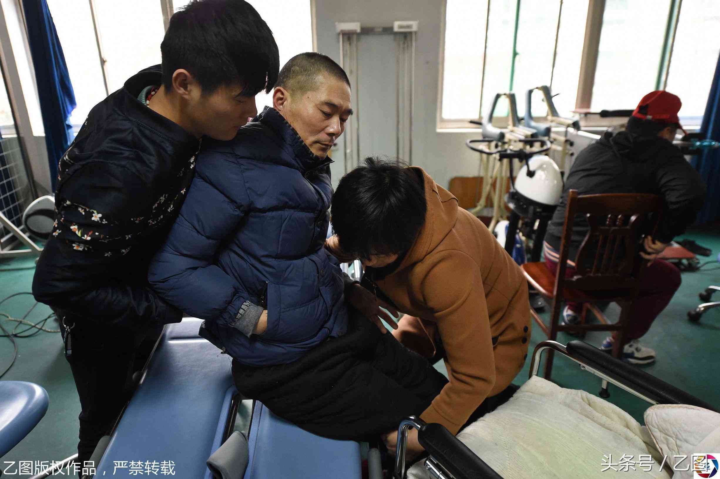 六安市工伤赔偿列表