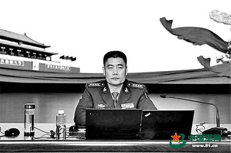 学术论文ai写作怎么写