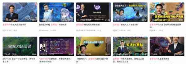 ai设计报告总结与反思怎么写