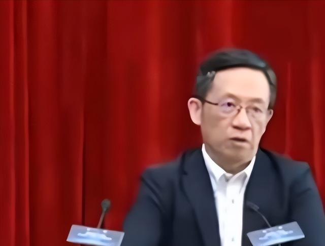 ai创作中式建筑