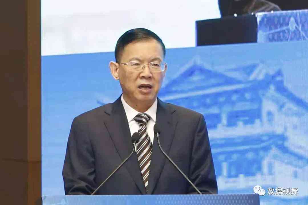 常德市工伤九级赔偿标准