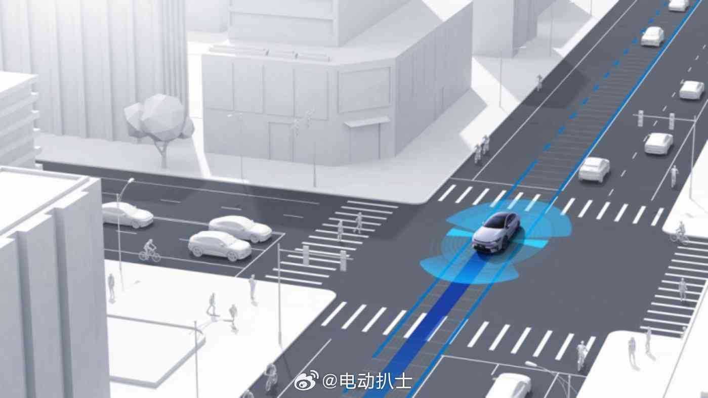 地感最强ai创作组合是什么