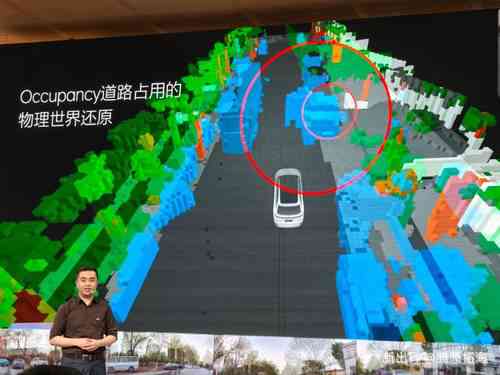 地感最强ai创作组合是什么