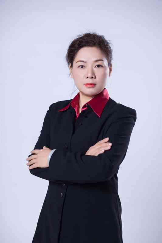 常德打工伤赔偿的律师