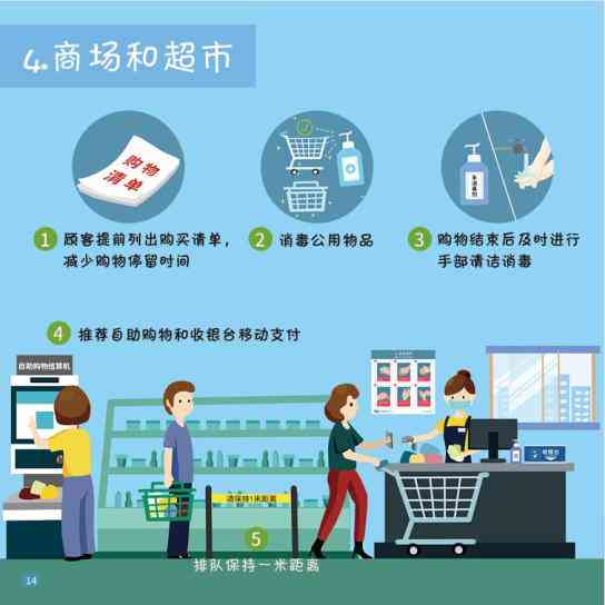 二型糖尿病工伤赔偿标准