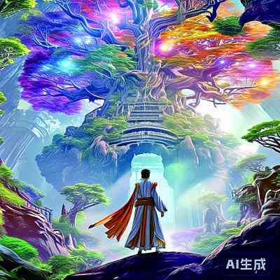 ai创作会创作出同一篇作品吗