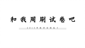 ai写作抒情散文推荐